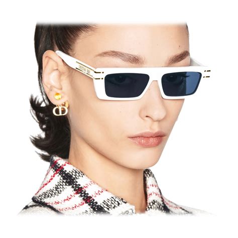 christian dior brillen dames|DIOR Eyewear Sunglasses for Women .